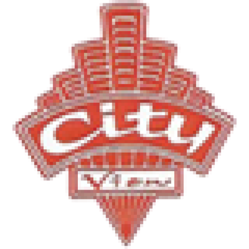 City View Restaurant & Grill